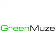 (c) Greenmuze.com